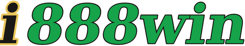 i888win logo