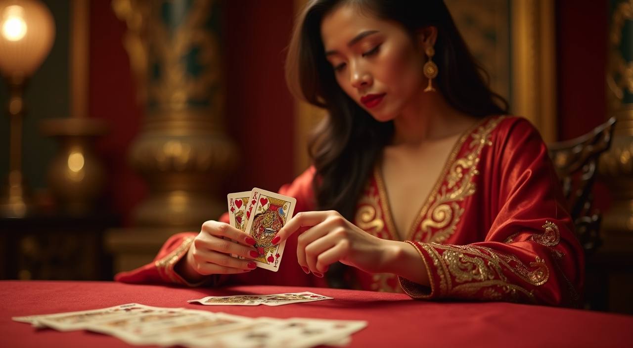 i888win သင်၏အကောင့်ကို ဘယ်လိုလုံခြုံစွာ ထိန်းသိမ်းထားသလဲ