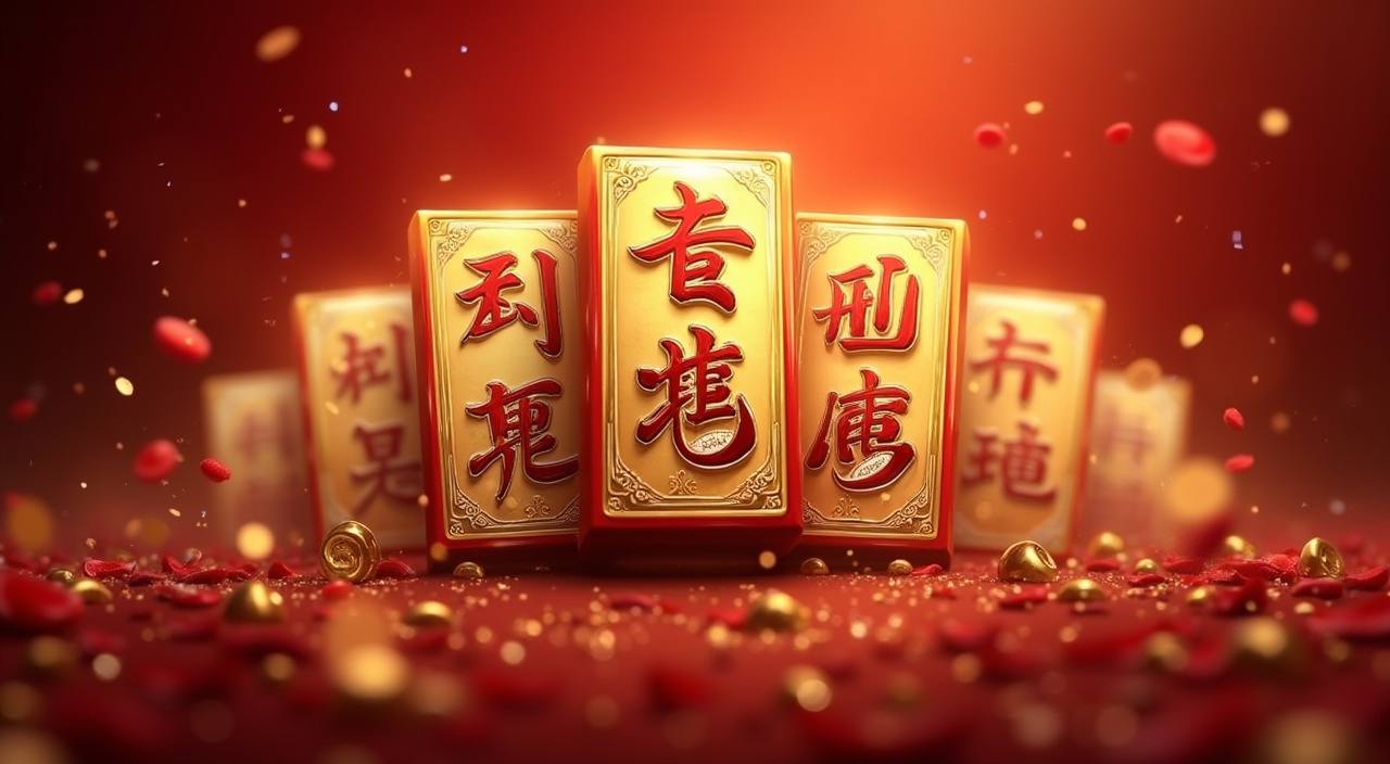 i888win Slots Fruit တွင် ထူးခြားတဲ့ ကစားနည်းများ နှင့် အသစ်ပြောင်းလဲမှုများ
