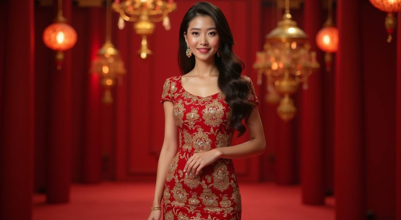 i888win Lucky Gold မှာ ဘာတွေကောင်းသလဲ ဘယ်လိုကစားနိုင်သလဲ