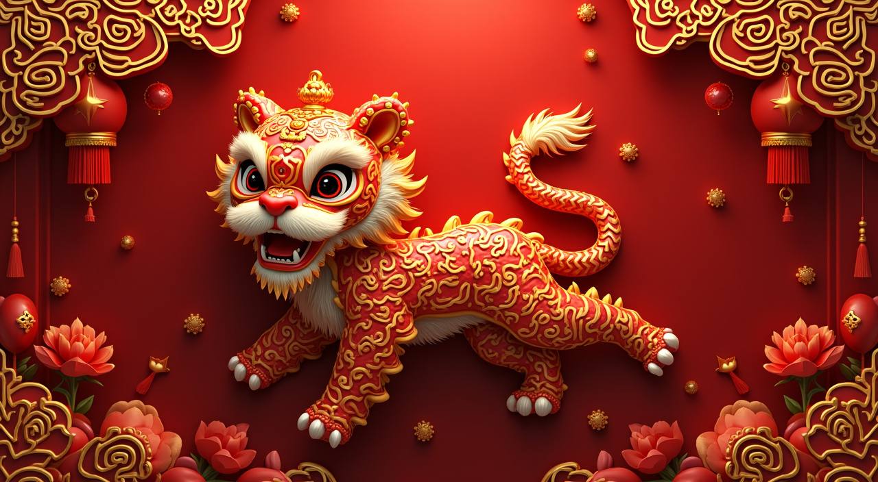 i888win ကြည့်ရှုရမှာကောင်းတဲ့ Slots နဲ့ Live Casino စားပွဲများ